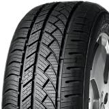 Подробнее о Superia EcoBlue Van 4S 195/65 R16C 104/102R