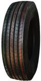 Подробнее о Aplus S201 245/70 R19.5 143/141J