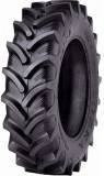 Подробнее о Ozka AGRO10 360/70 R24 122A8