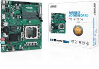 Материнская плата ASUS PRO H610T D4-CSM 90MB1AM0-M0EAYC