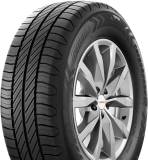 Подробнее о Orium CargoSpeed Evo 185/75 R16C 104/102R