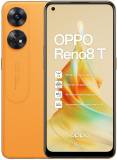 Подробнее о Oppo Reno8 T 8/128GB Sunset Orange