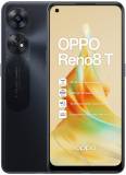 Подробнее о Oppo Reno8 T 8/128GB Midnight Black