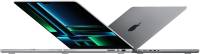 Подробнее о Apple MacBook Pro 14 M2 Max A2779 2023 Space Gray Z17G002JA