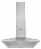 Вытяжка Minola HK 5214 I 700 LED