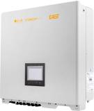 Подробнее о LogicPower OMNIK 20kW (7143)