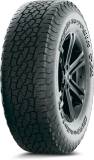 Подробнее о BFGoodrich Trail Terrain T/A 275/55 R20 113T