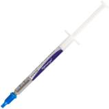 Термоинтерфейс Halnziye HY-510 1g HY-510/1