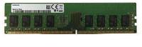 Подробнее о Samsung DDR4 16GB 2400MHz CL17 M378A2K43CB1-CRC