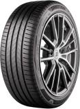 Подробнее о Bridgestone Turanza 6 265/65 R17 112H