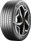 Подробнее о Continental PremiumContact 7 235/55 R18 100V