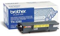 Подробнее о Brother TN3280