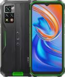 Подробнее о Blackview BV9200 8/256GB 2023 Green