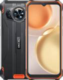 Подробнее о Oscal S80 6/128GB 2023 Orange