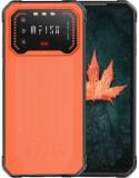 Подробнее о Oukitel IIIF150 Air1 Pro 6/128GB Maple