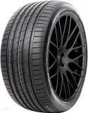 Подробнее о Aplus A610 275/45 R21 110Y XL