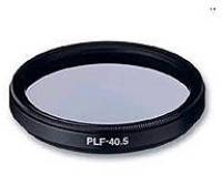 Светофильтр Olympus PLF-40.5 N1456592