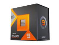 Подробнее о AMD Ryzen 9 7950X3D (Cooler Not Included!) 100-100000908WOF