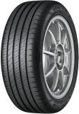 Подробнее о Goodyear EfficientGrip 2 SUV 265/60 R18 110V