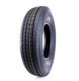 Подробнее о Goodyear DuraMax Steel 7.50/80 R16LT 122/120L