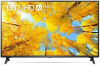 Подробнее о Lg 43 UHD UQ75003 4K HDR Smart (43UQ75003LA)