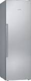 Подробнее о Siemens GS36NAIDP
