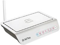 Маршрутизатор AirTies Air 4240