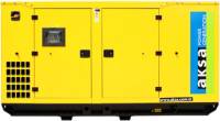 Подробнее о Aksa Diesel Generator 160kW A6CRX69TI-APD200A