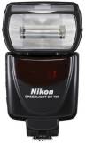 Подробнее о Nikon Speedlight SB-700 FSA03901