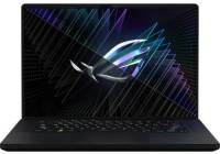 Подробнее о ASUS ROG Zephyrus M16 GU604VZ-N4041W-64GB