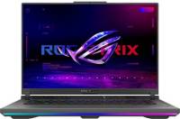 Подробнее о ASUS ROG Strix G16 G614JV-N3079W