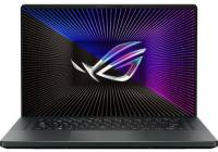 Подробнее о ASUS ROG Zephyrus G16 GU603VV-N4045W