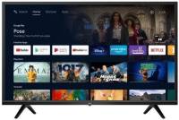 Подробнее о Tcl 40S5200