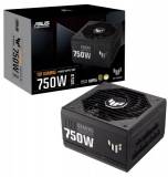 Подробнее о ASUS TUF Gaming 750W Gold 90YE00S3-B0NA00