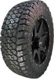 Подробнее о Federal Xplora A/T 275/55 R20 117T XL