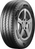 Подробнее о Barum Vanis 3 225/65 R16C 112/110T