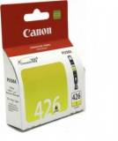 Подробнее о Canon CLI-426Y 4559B001