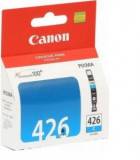 Подробнее о Canon CLI-426C 4557B001