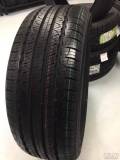 Подробнее о Triangle TR259 215/50 R18 92W