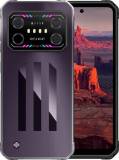 Подробнее о Oukitel IIIF150 Air1 Ultra 8/256GB Epic Purple