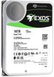 Подробнее о Seagate Exos X18 16TB SAS 7200rpm 256MB ST16000NM004J