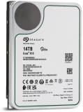 Подробнее о Seagate Exos X18 14TB 7200rpm 256MB ST14000NM000J