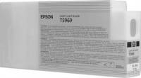 Подробнее о Epson C13T596900