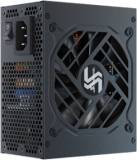 Адаптер Seasonic Focus SGX-750W (Y7751GXSFS)