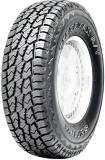 Подробнее о Sailun Terramax A/T 275/70 R16 114S