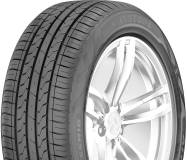 Подробнее о Austone Athena SP-802 185/65 R14 86H