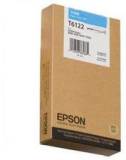 Подробнее о Epson C13T612200