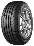 Подробнее о Austone SP6 215/65 R15 100H