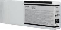 Подробнее о Epson C13T636100