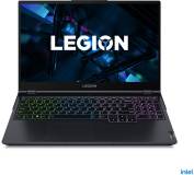 Подробнее о Lenovo Legion 5 15ACH6 82JW00EUPB